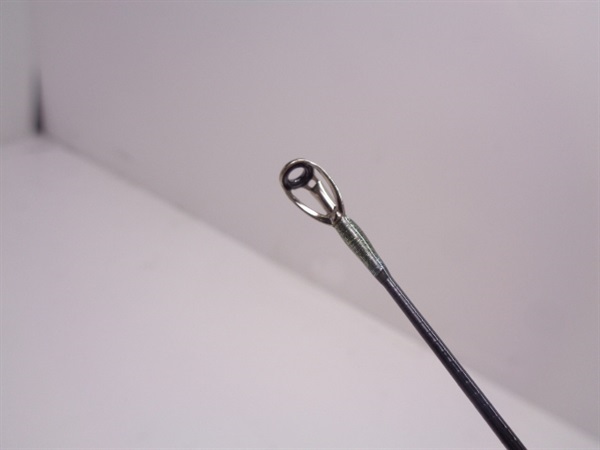 メビウスＭＳー７１０Ｌ